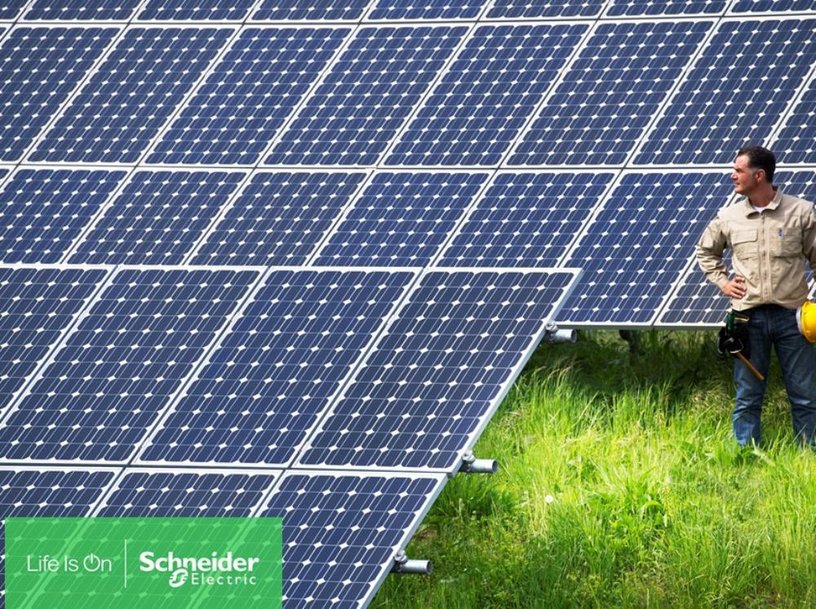 EL DISEÑO ADECUADO DE POLÍTICAS PODRÍA DESBLOQUEAR EL MERCADO MASIVO DE ENERGÍA SOLAR EN AZOTEAS A NIVEL GLOBAL